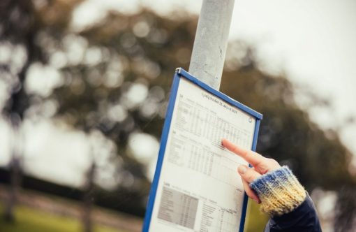 foto-nordjyllands-trafikselskab-aspect-ratio-1232-802