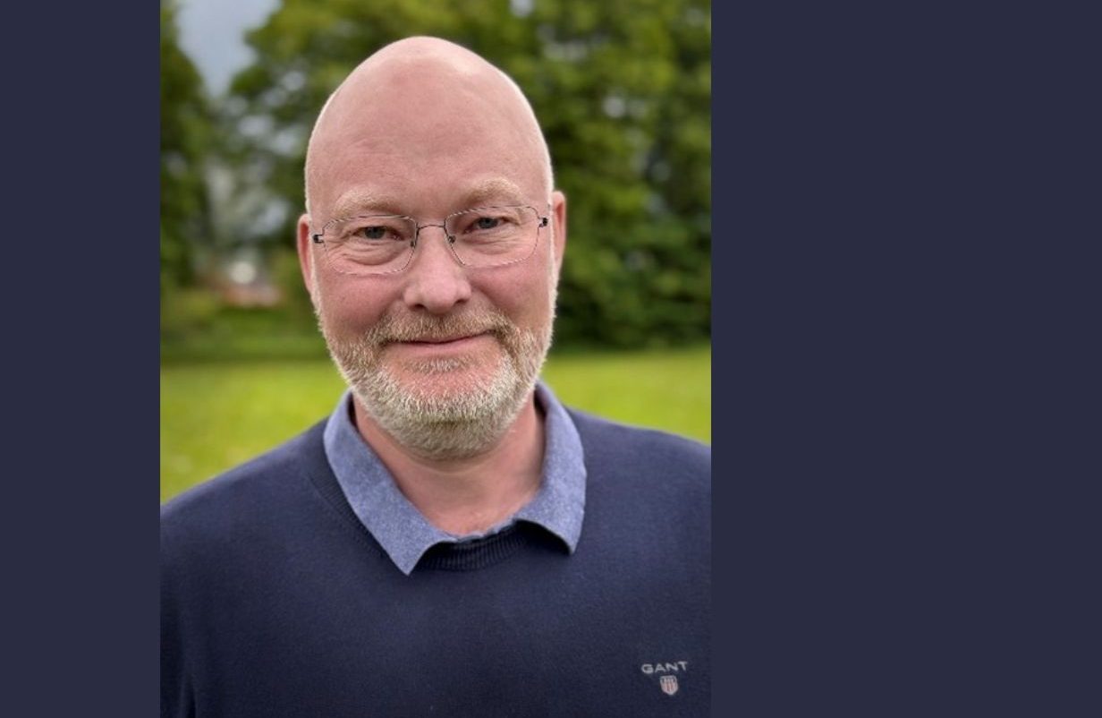 jesper-soee-jensen-2-aspect-ratio-1232-802