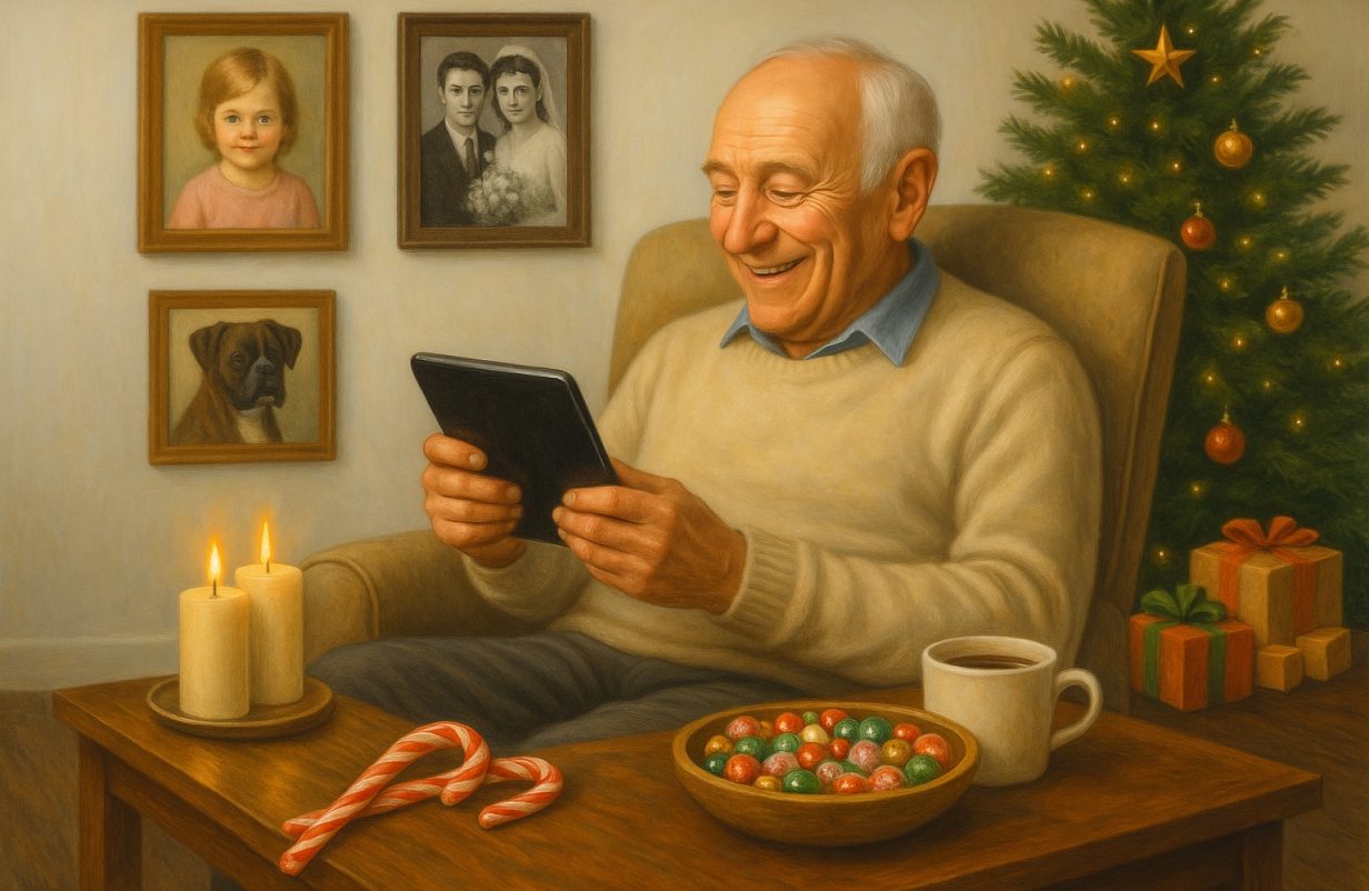 julegaveabonnement2-aspect-ratio-1232-802