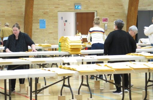 kv21-stemmeoptaelling-aspect-ratio-1232-802