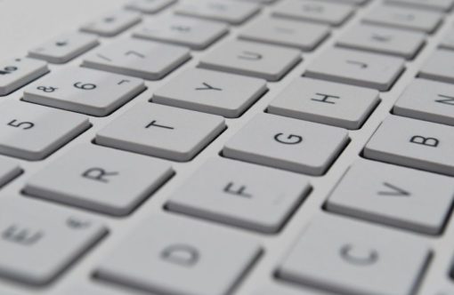 laeserbrev-aspect-ratio-1232-802