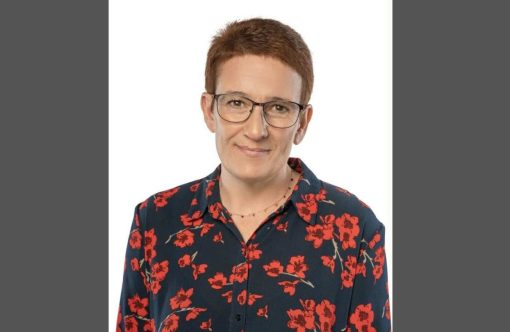 lisbeth-svane-kusk-1-aspect-ratio-1232-802