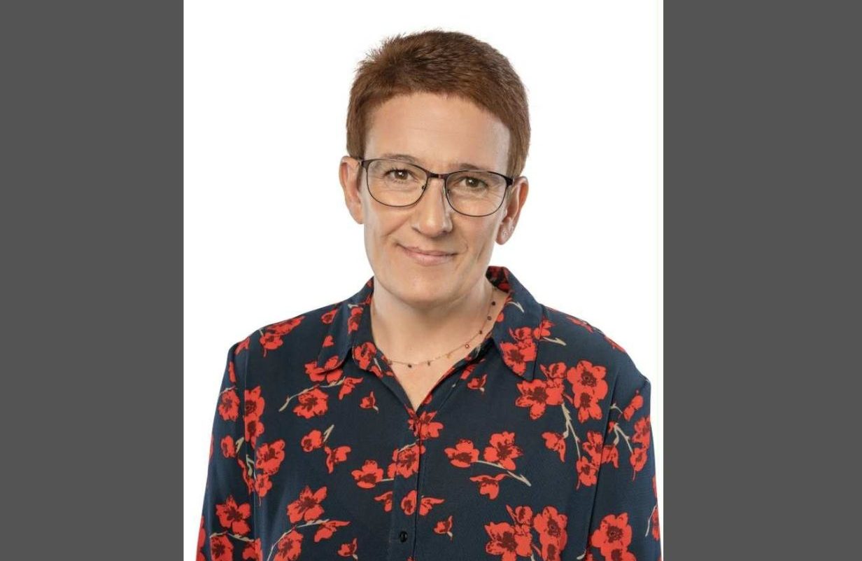 lisbeth-svane-kusk-1-aspect-ratio-1232-802