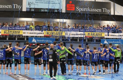 mth-bette-balkan-aspect-ratio-1232-802