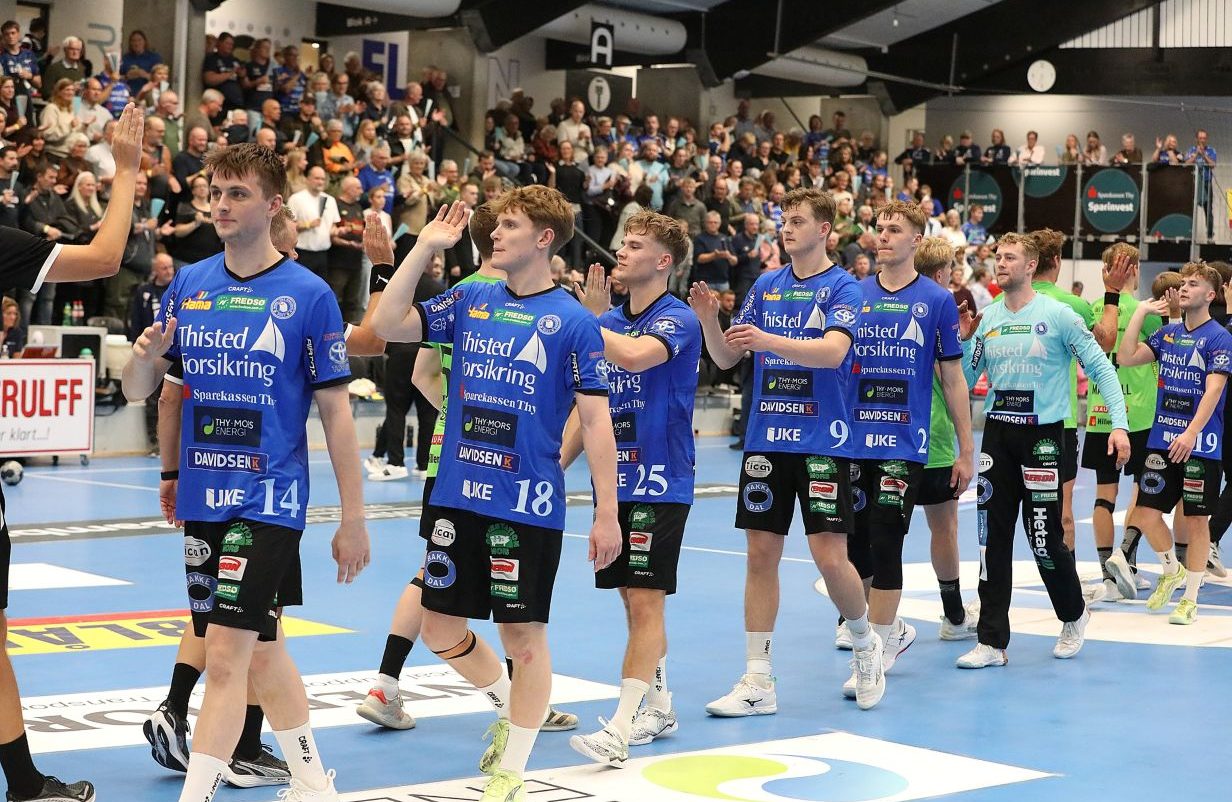 mth-sejr-aspect-ratio-1232-802