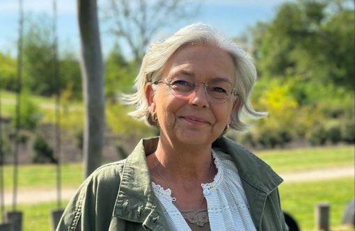 pia-storm-aspect-ratio-1232-802