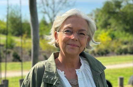 pia-storm-aspect-ratio-1232-802