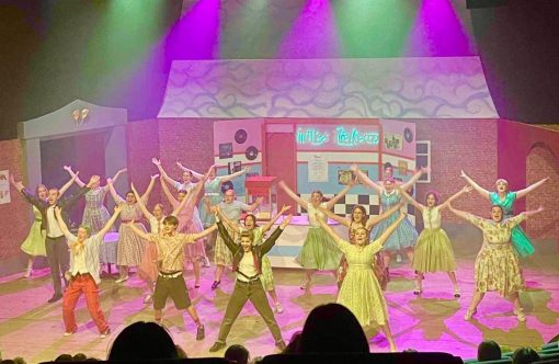 2025.11.29-Musical-Askepop1-aspect-ratio-1232-802