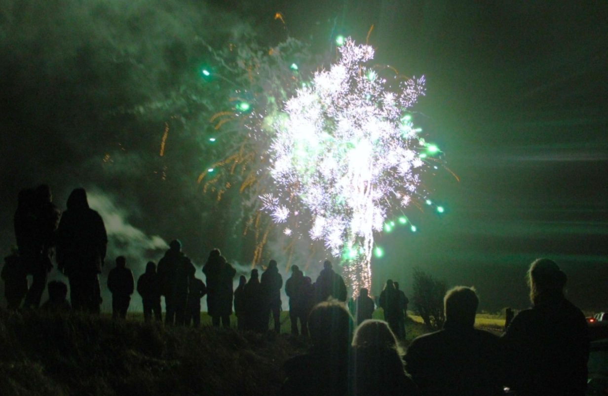 231228-fyrvaerkerishow-3-aspect-ratio-1232-802