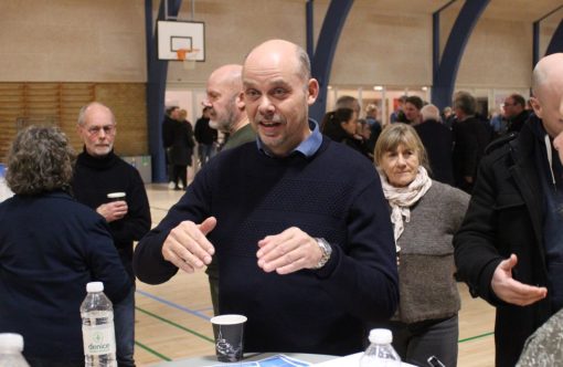 250114-borgermoede-energizoner-oester-joelby-7-aspect-ratio-1232-802