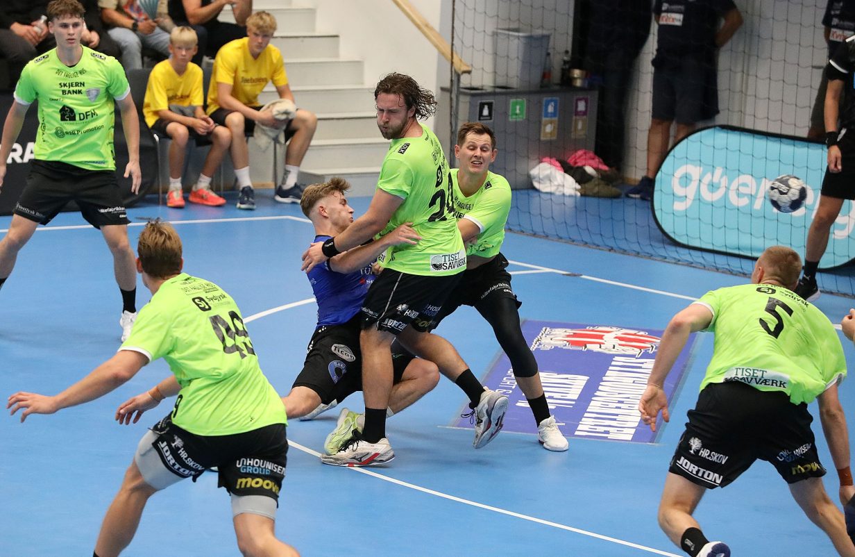 250903-mth-ribe-esbjerg-29-aspect-ratio-1232-802