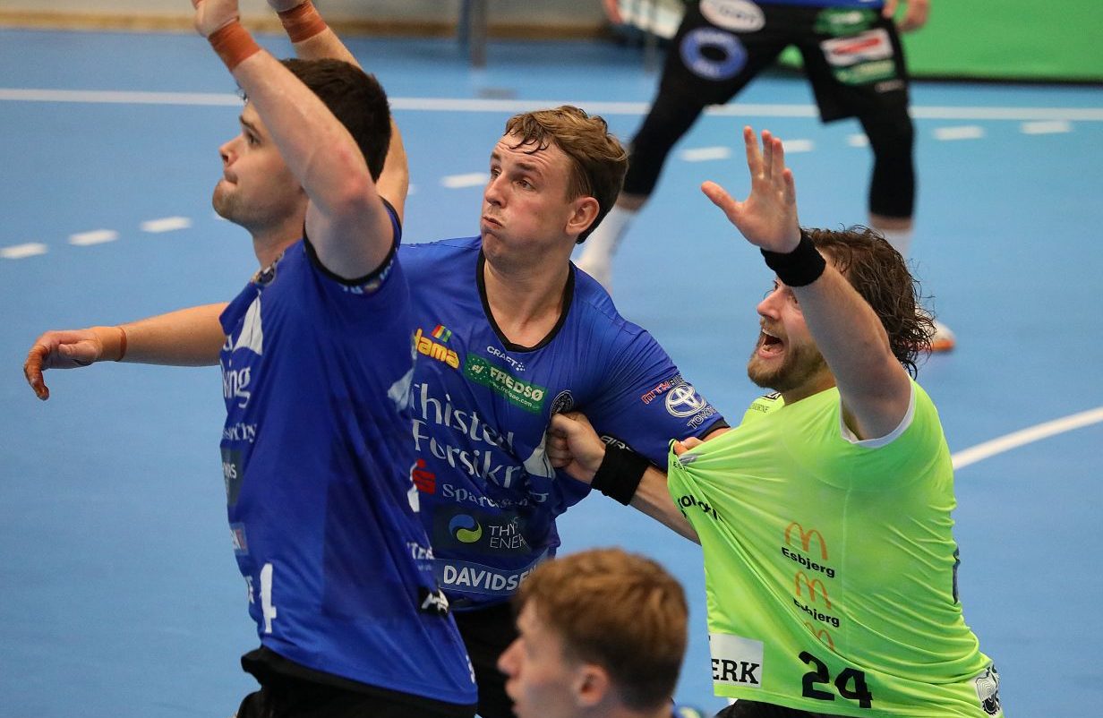 250903-mth-ribe-esbjerg-43-kasper-didriksen-aspect-ratio-1232-802