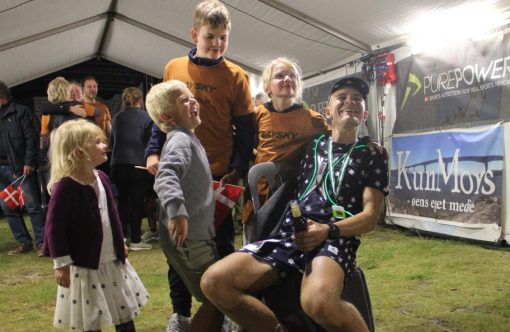 250906-mors100miles-maal-emil-ingerslev2-aspect-ratio-1232-802