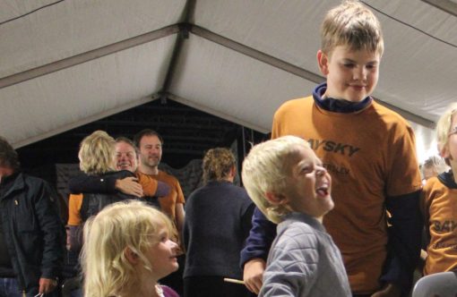 250906-mors100miles-maal-emil-ingerslev2-aspect-ratio-1232-802