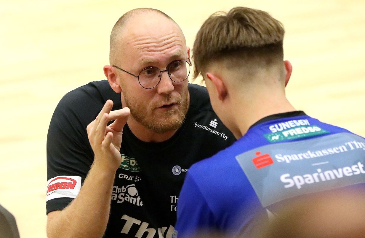 250927-mth-tms-ringsted-31-dennis-bo-jensen-aspect-ratio-1232-802