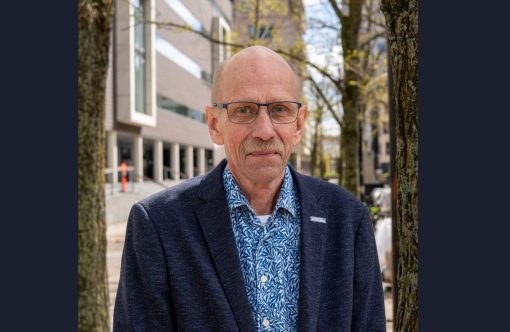 251012-joergen-dahlgaard-aspect-ratio-1232-802