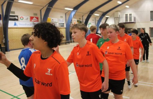 251130-u13-morsoe-hk-2-aspect-ratio-1232-802