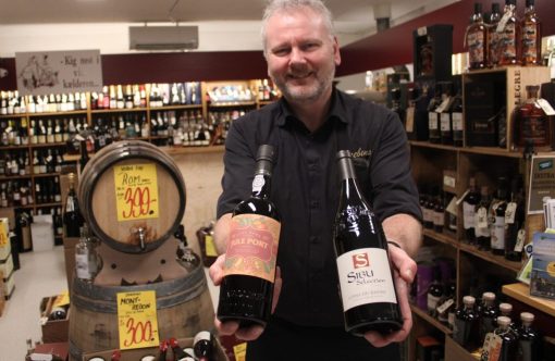 251202-prebens-vinhandel-julevin25-aspect-ratio-1232-802