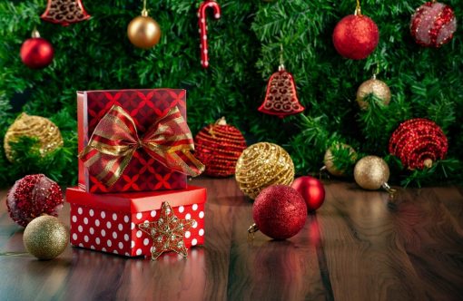 251204-julegave-aspect-ratio-1232-802