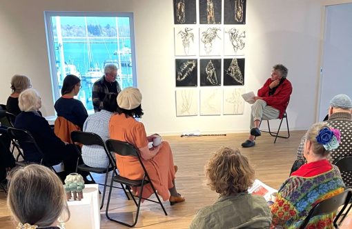 251206-kunstudstilling-tre-meter-kunst-aspect-ratio-1232-802