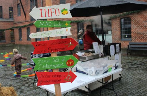 251207-jul-paa-torvet1-aspect-ratio-1232-802