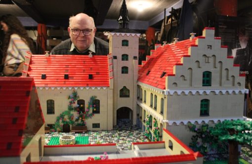 251207-jule-paa-torvet-torben-veile-aspect-ratio-1232-802