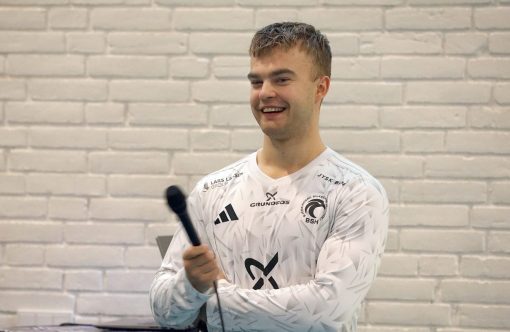 251213-mth-bsh-5-mads-svane-knudsen-aspect-ratio-1232-802