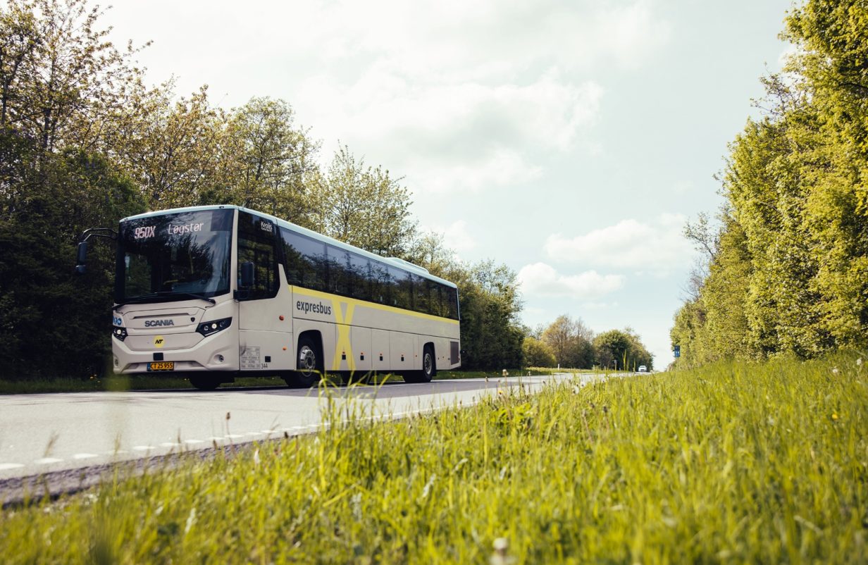 251215-bus-foto-nordjyllands-trafikselskab-aspect-ratio-1232-802