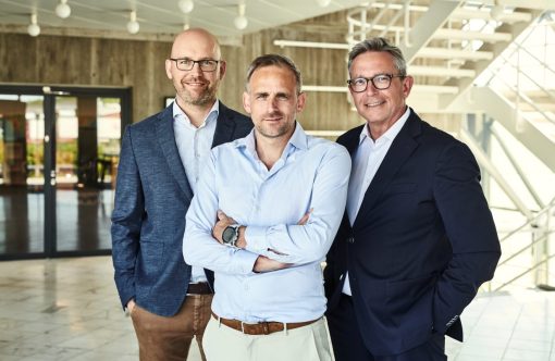 251217-interfjord-aspect-ratio-1232-802