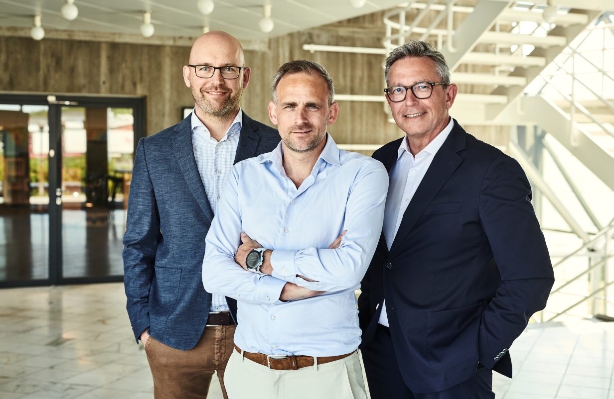 251217-interfjord-aspect-ratio-1232-802