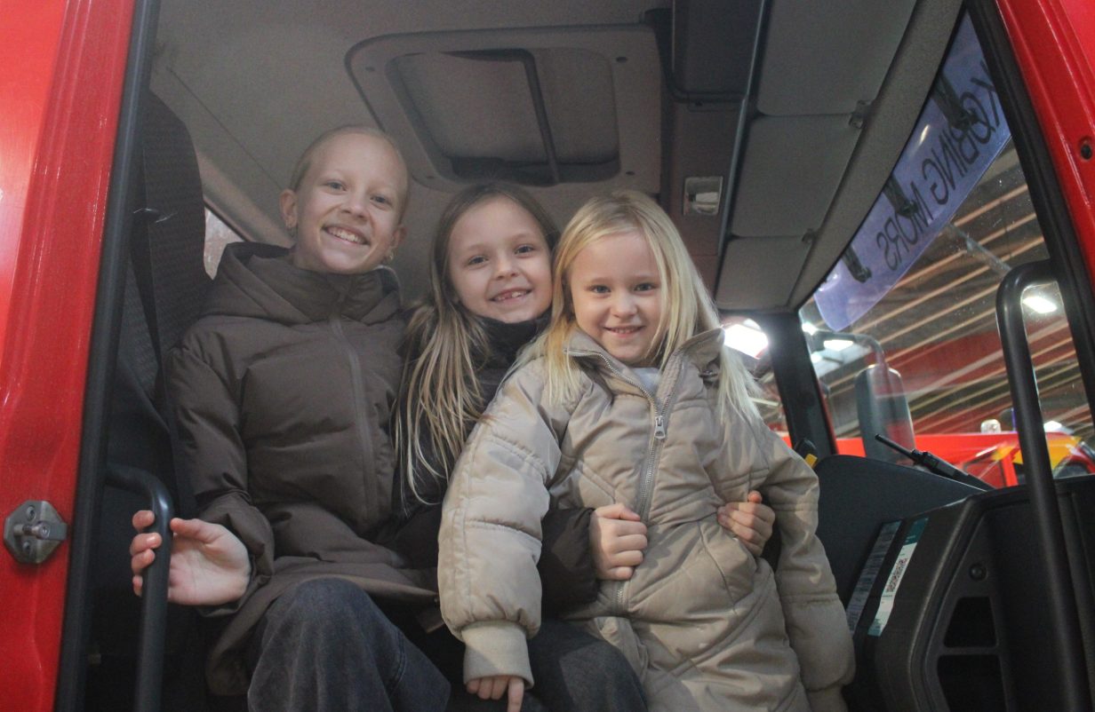 251224-aabent-hus-brandstation4-aspect-ratio-1232-802