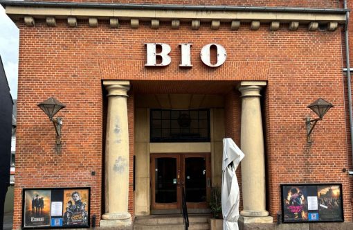 Design-uden-navn-16-aspect-ratio-1232-802