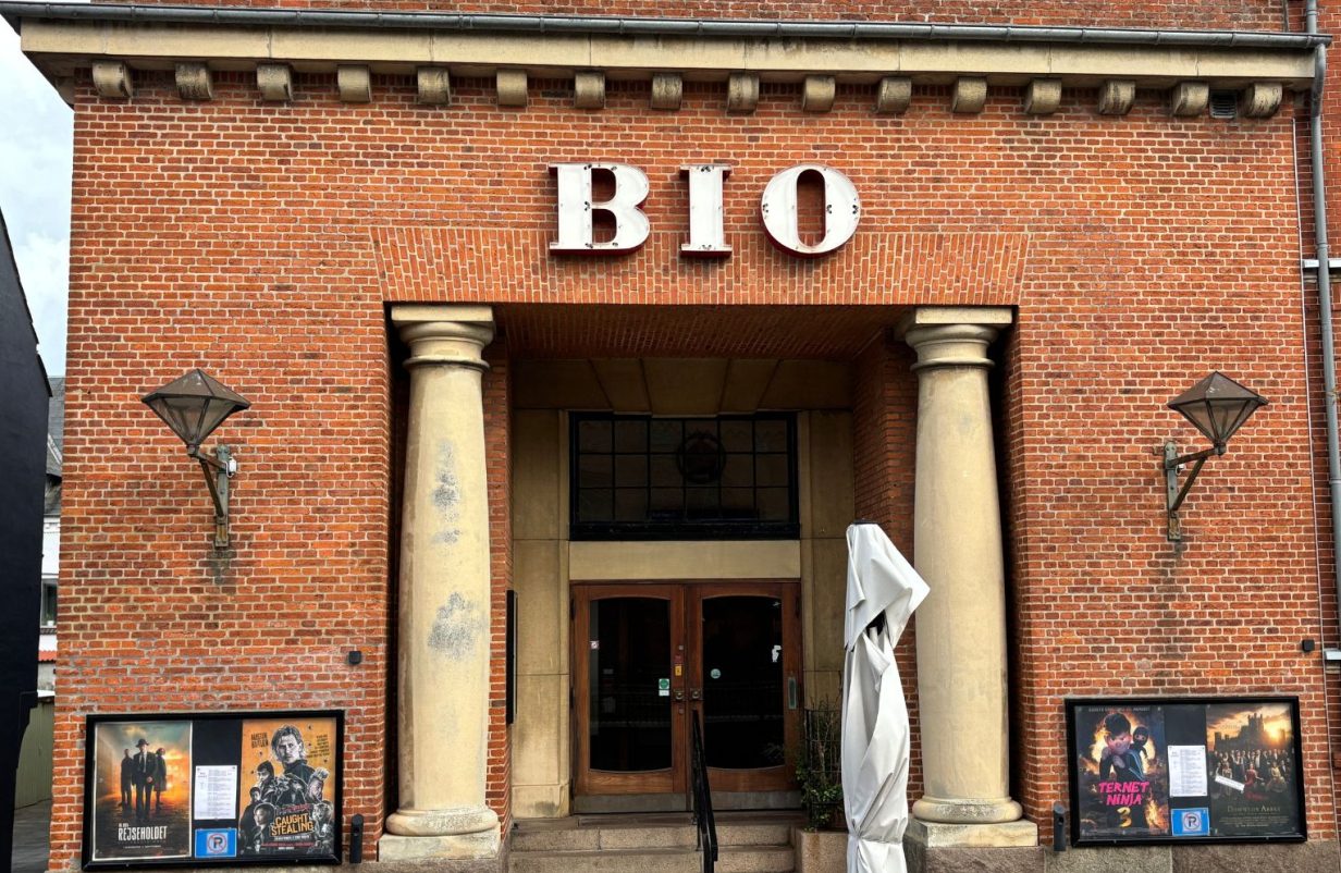 Design-uden-navn-16-aspect-ratio-1232-802