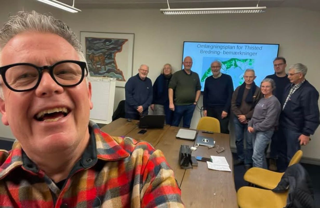 Design-uden-navn-2025-12-09T111732.890-aspect-ratio-1232-802