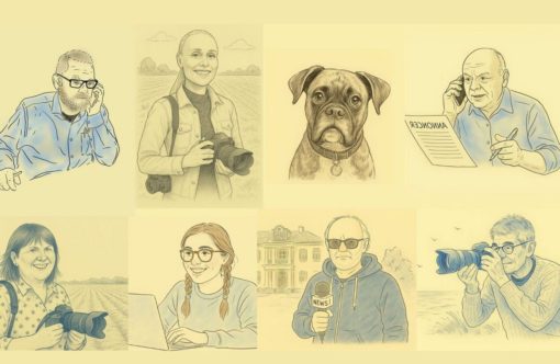 Dueholmkilen-Krydsning-Naessundvej-Cykelbro-Tegning-1.pdf181-aspect-ratio-1232-802