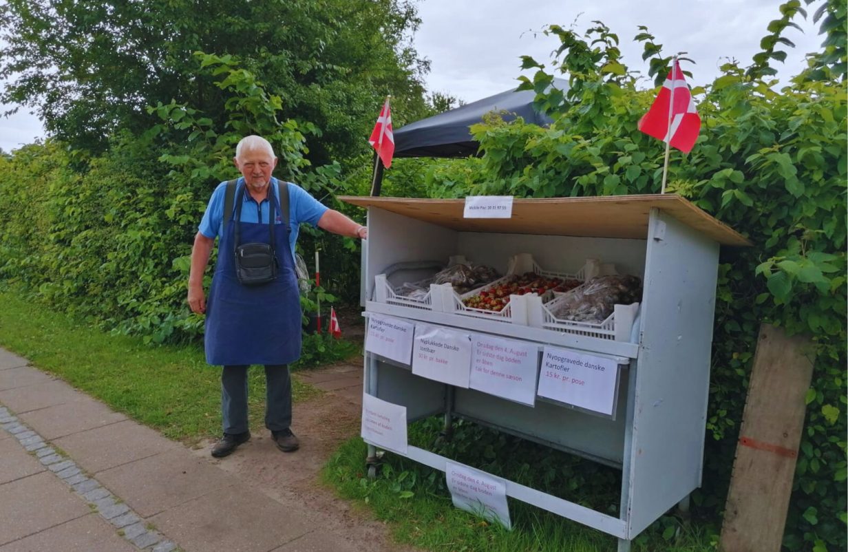 Dueholmkilen-Krydsning-Naessundvej-Cykelbro-Tegning-1.pdf204-aspect-ratio-1232-802