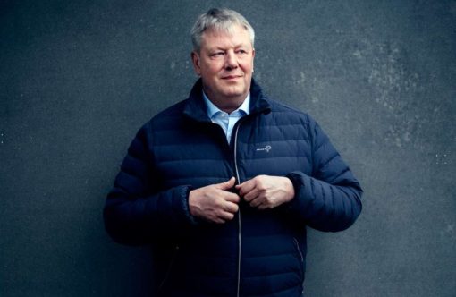 Dueholmkilen-Krydsning-Naessundvej-Cykelbro-Tegning-1.pdf436-aspect-ratio-1232-802