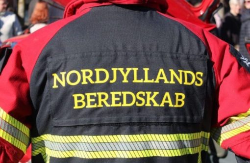 Dueholmkilen-Krydsning-Naessundvej-Cykelbro-Tegning-1.pdf444-aspect-ratio-1232-802