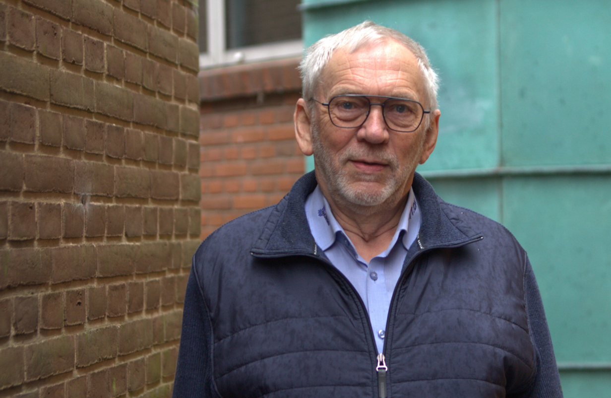 FOREDRAG-BILLEDMATERIALE-1.pdf240-aspect-ratio-1232-802