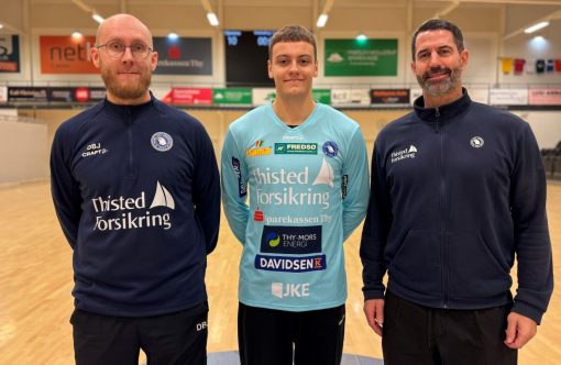 Johannes-Dalsgaard-aspect-ratio-1232-802