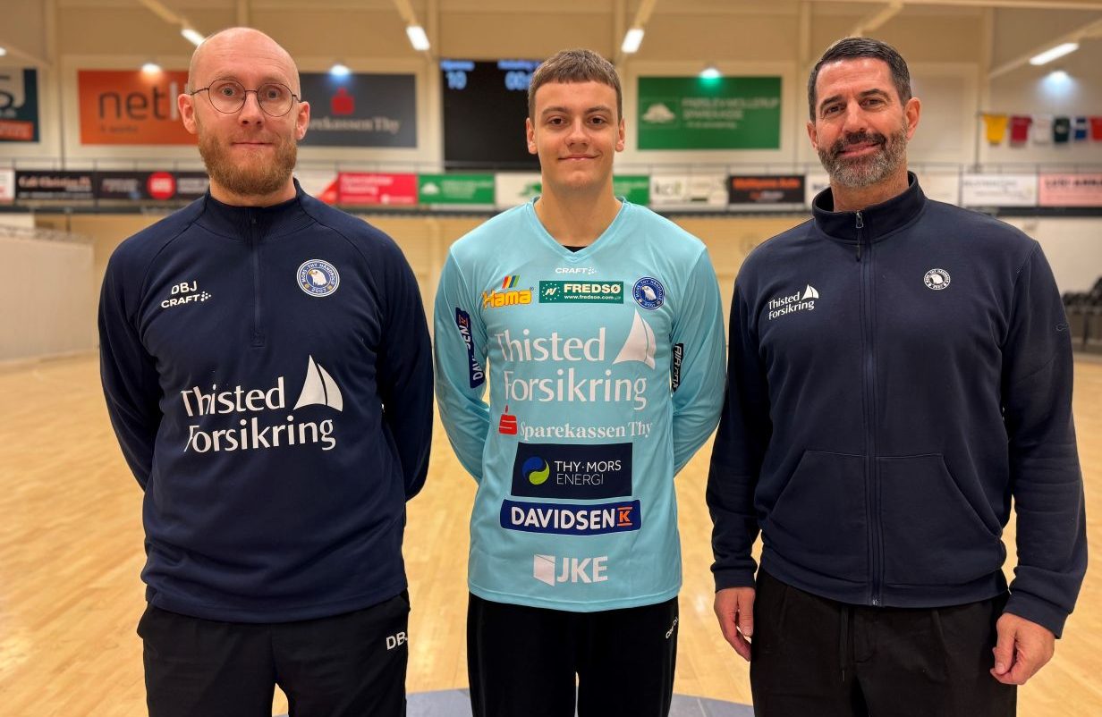 Johannes-Dalsgaard-aspect-ratio-1232-802