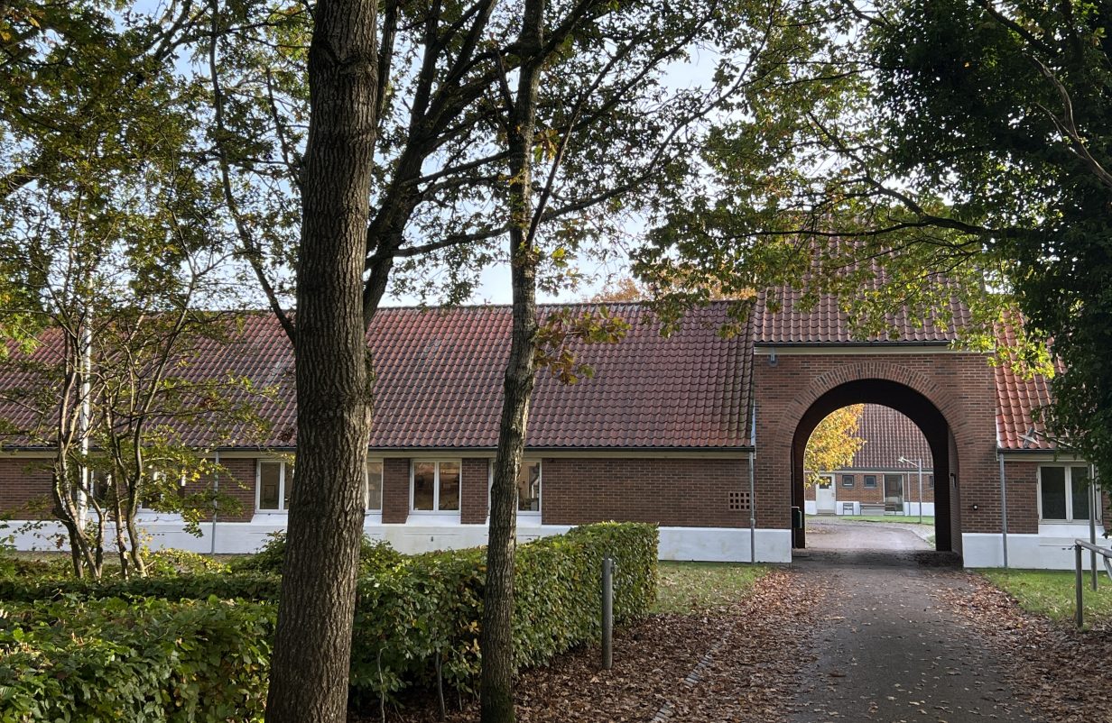 Nordic-Food-College_Brug-scaled-aspect-ratio-1232-802