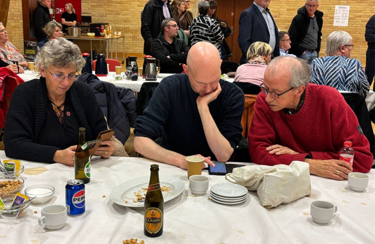 Skabelon-fotos-19-aspect-ratio-1232-802