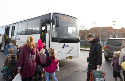 Skabelon-fotos-33-aspect-ratio-1232-802