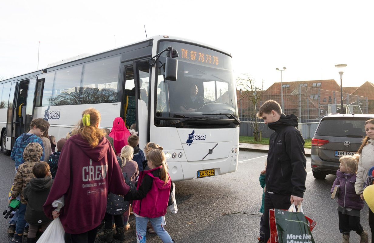 Skabelon-fotos-33-aspect-ratio-1232-802