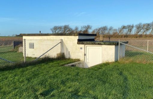 Skabelon-fotos-35-aspect-ratio-1232-802