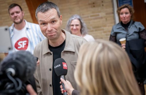 Skabelon-fotos102-aspect-ratio-1232-802