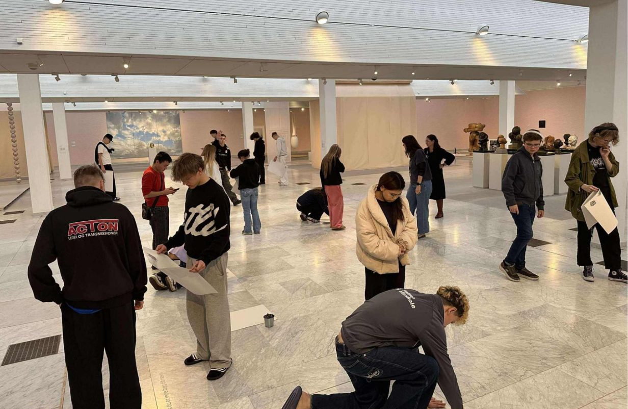 Skabelon-fotos123-aspect-ratio-1232-802