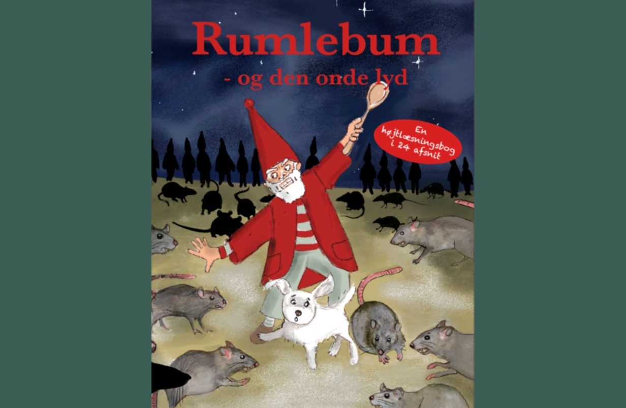 Skabelon-fotos125-aspect-ratio-1232-802