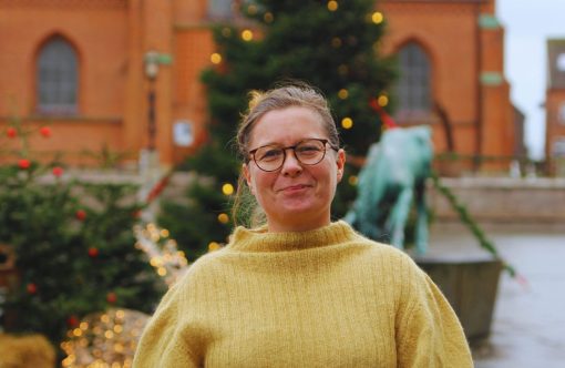 Skabelon-fotos126-aspect-ratio-1232-802